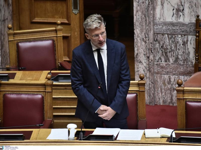 'Ακης Σκέρτσος