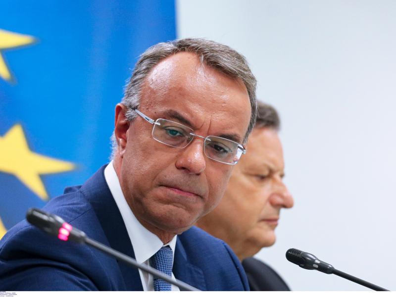 ΣΤΑΙΚΟΥΡΑΣ