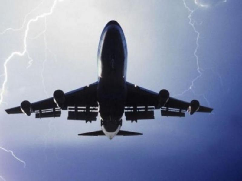 Αεροσκάφος