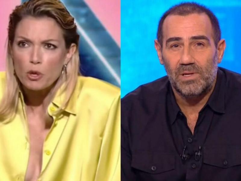 ραδιο αρβυλα