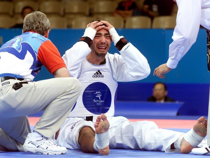 alexandros-nikolaidis