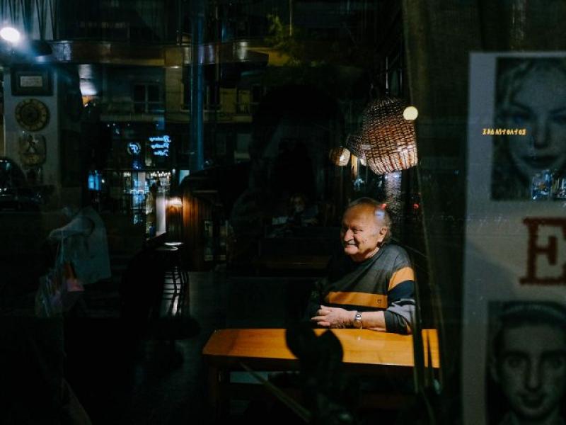 lyssandros-papatheodoroy