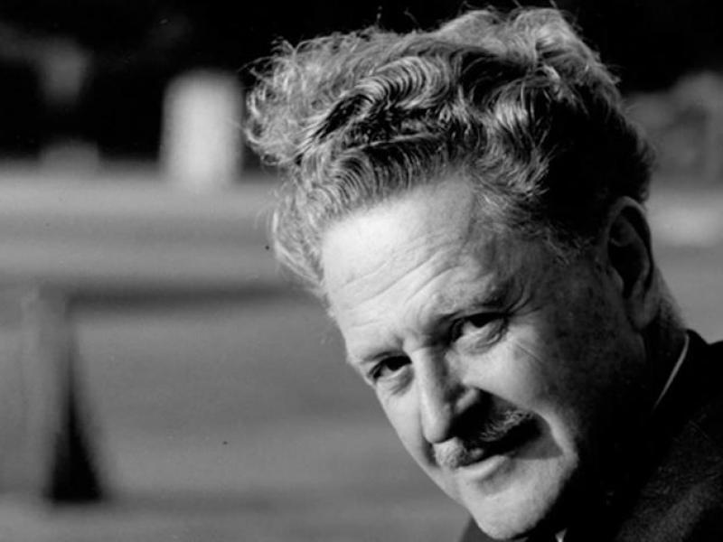 nazim-hikmet