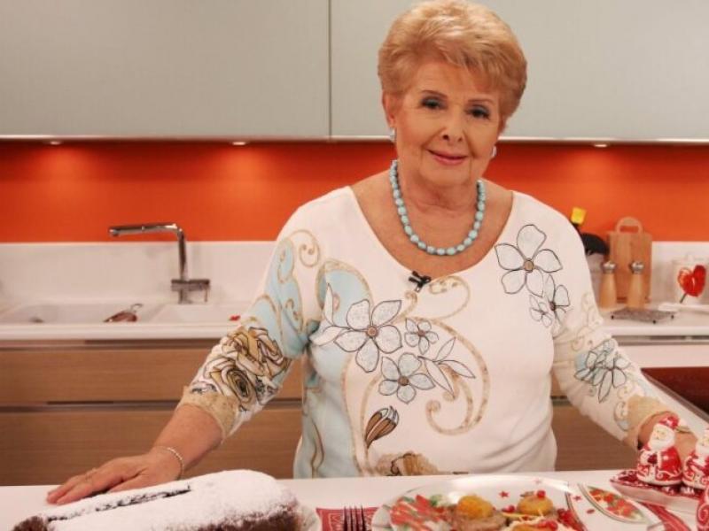 ΒΕΦΑ ΑΛΕΞΙΑΔΟΥ