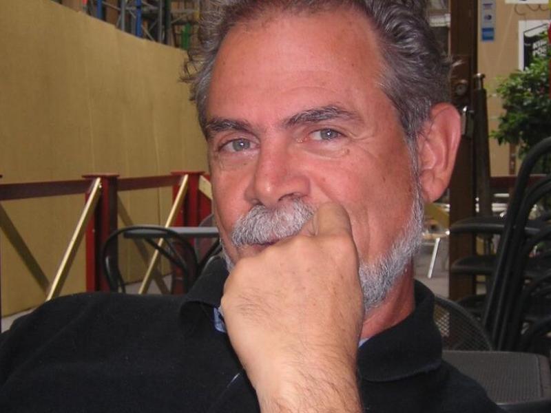 ΣΤΕΛΙΟΣ-ΣΤΑΥΡΙΝΑΔΗΣ