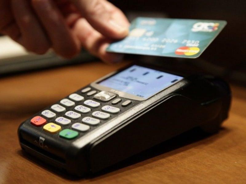 Σούπερ φορολοταρία