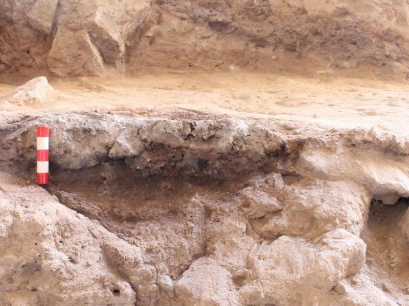 ιράκ αρχαιολογία