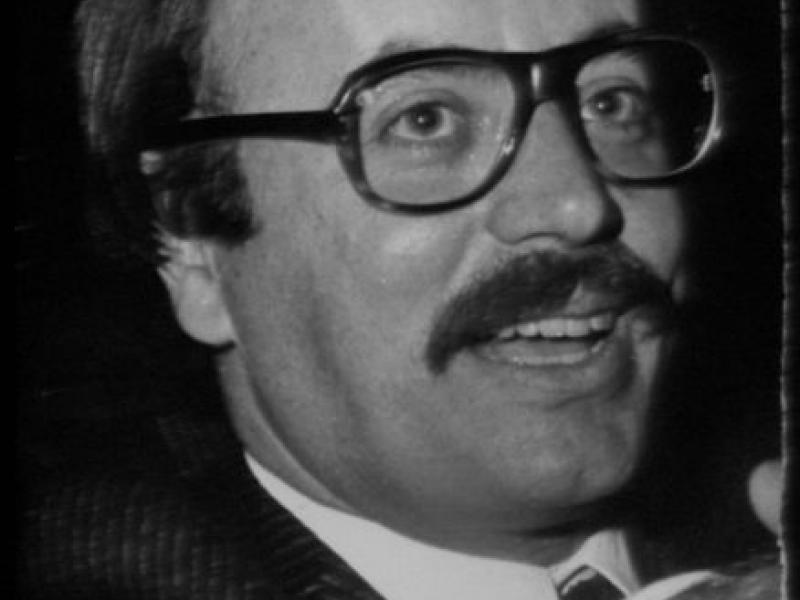 κοντογιαννόπουλος