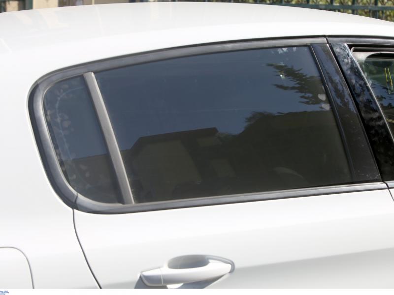 Μάνδρα 14χρονος