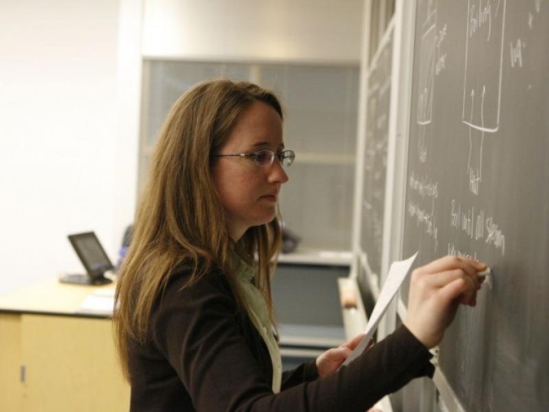 ΕΚΠΑΙΔΕΥΣΗ