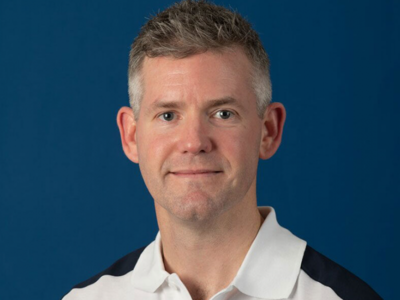 astronautis_me_anapiria