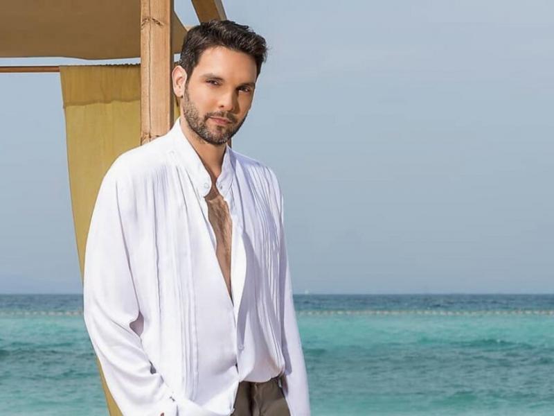 ioannis-athanasopoulos