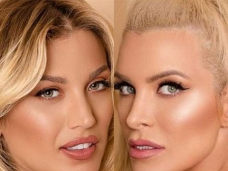 kainourgiou-spyropoulou