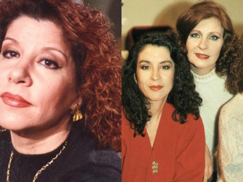 Μίνα Αδαμάκη