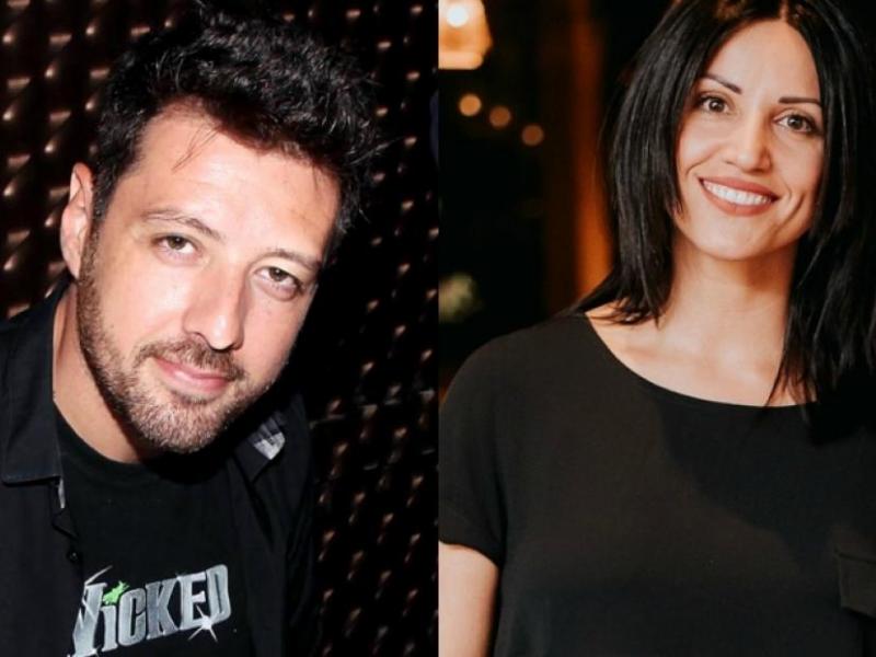 papagiannis_pavlidoy