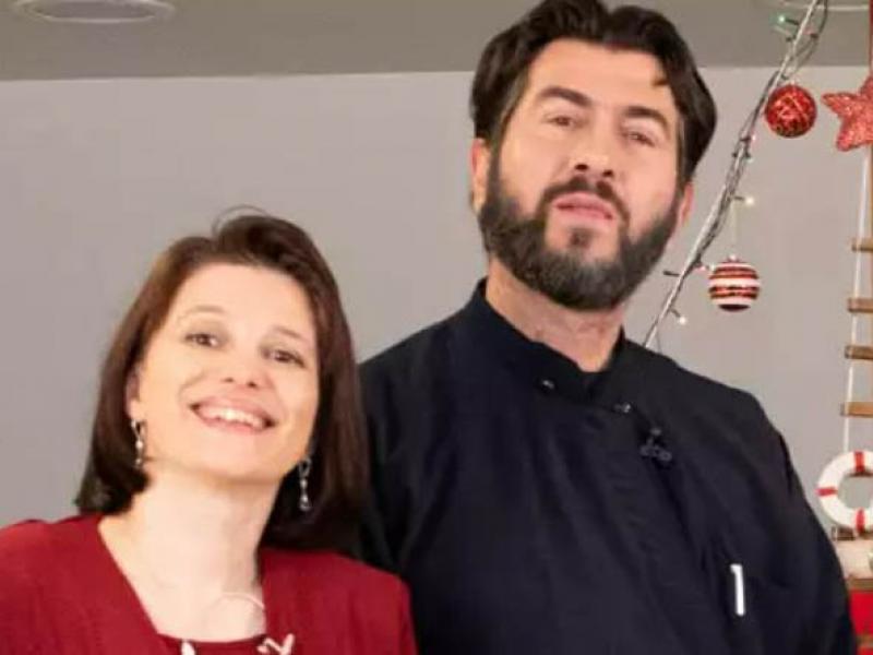 pateras_antonios_presvytera