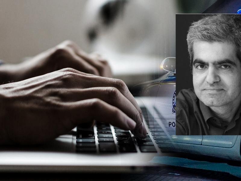 vasilis-papatheodoroy