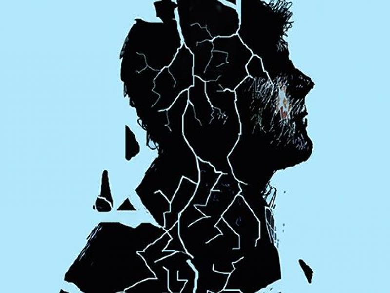 Σύνδρομο Χρόνιας Κόπωσης