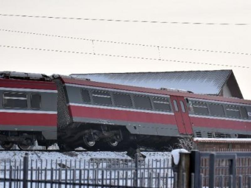 σερβια-τρενο