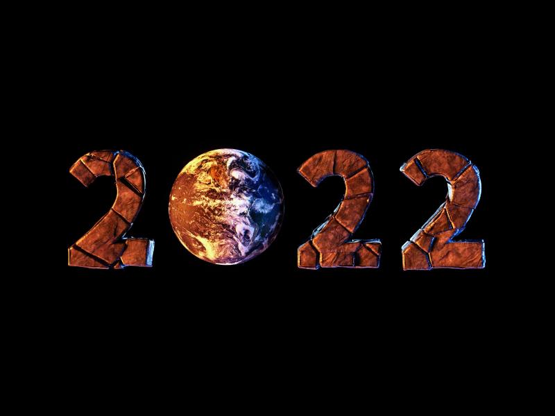 2022