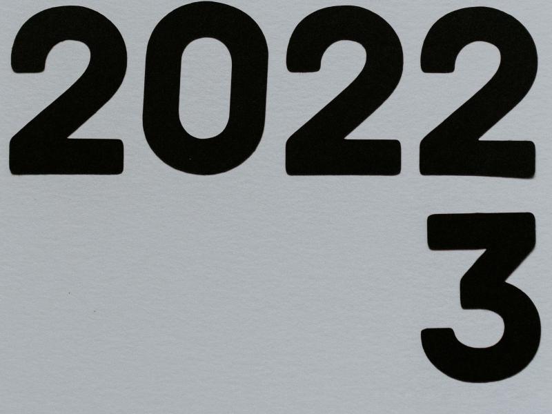 2022