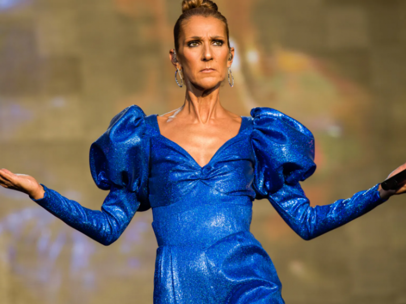 celine_dion
