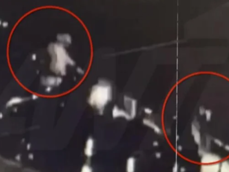 dolofonia_nea_smirni