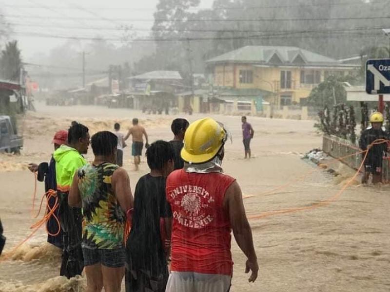 Φιλιππίνες