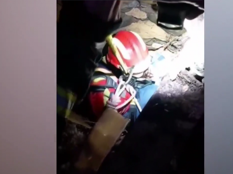 kipros_diadosi_paidion