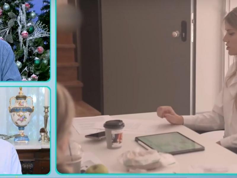 Λεβέντης - Καϊλή