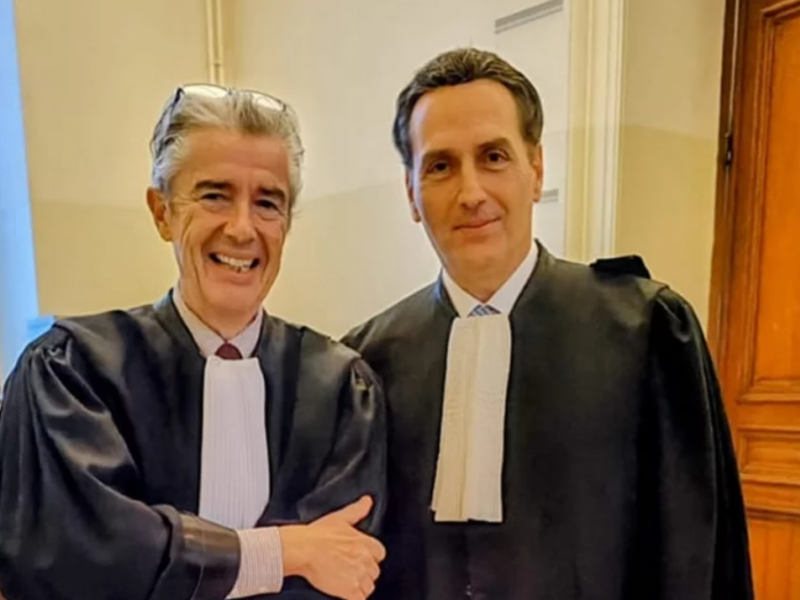 mixalis_dimitrakopoulos