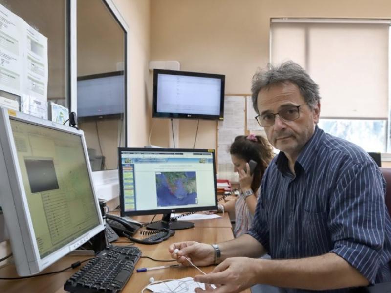 skordilis-manolis-seismos