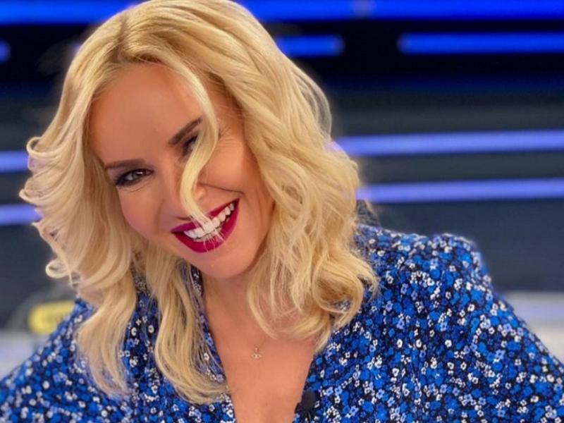 Μαρία Μπεκατώρου