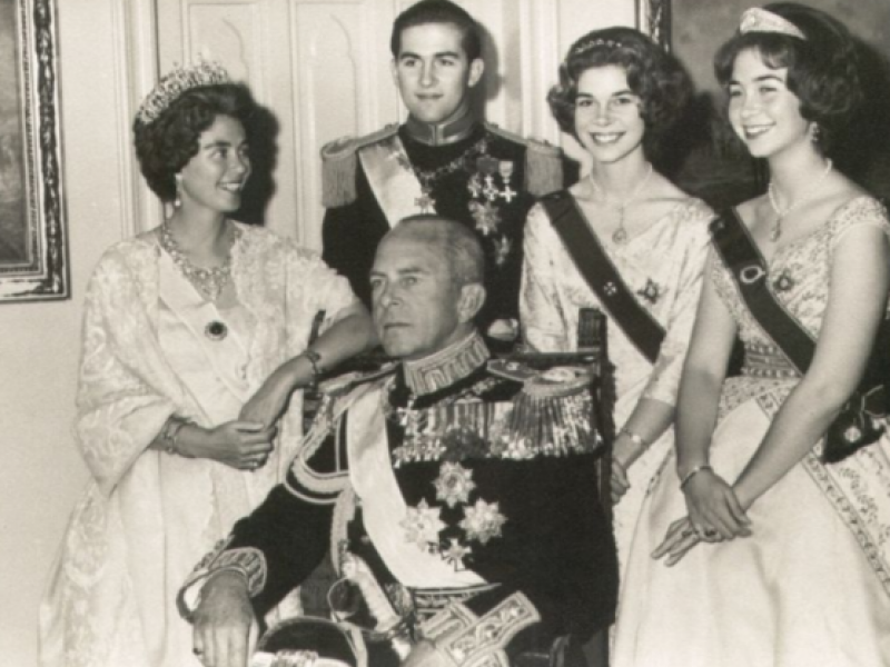 βασιλεια-στην-Ελλαδα