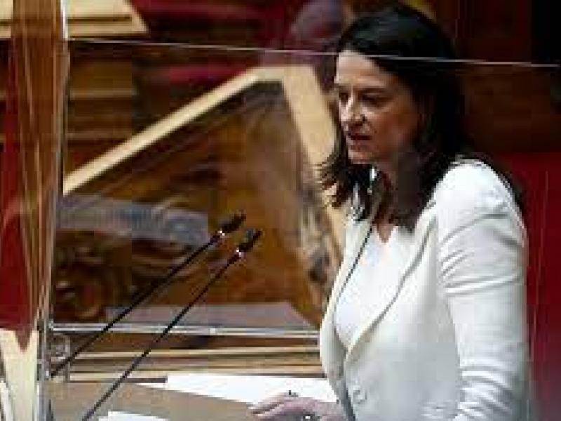 κεραμεωσ βουλη