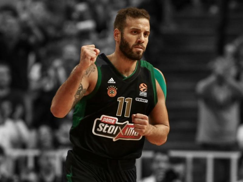 νικοσ παππασ