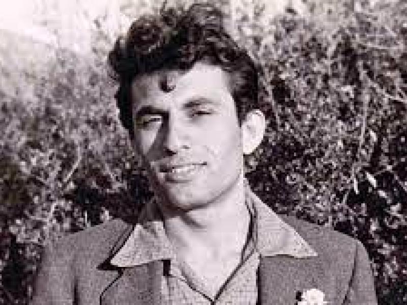 ξανθοπουλοσ