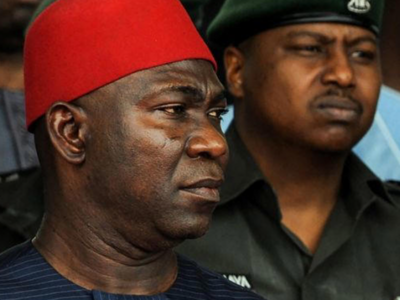 ike_gerousiastis_nigiria