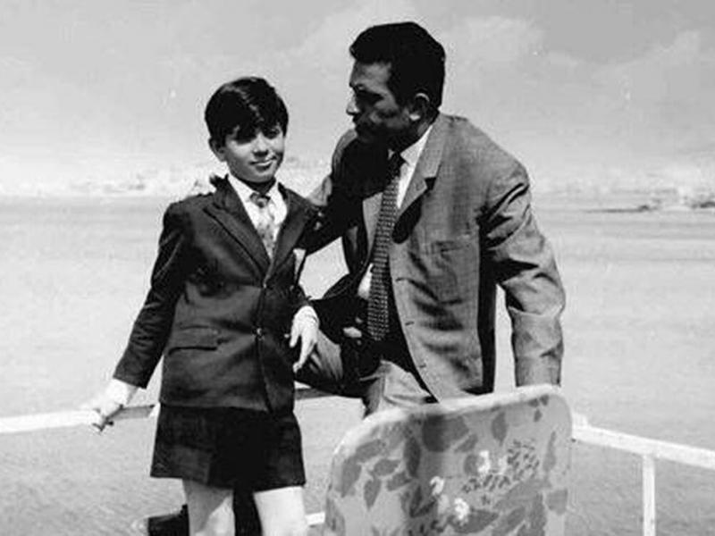 kailas-ksanthopoulos