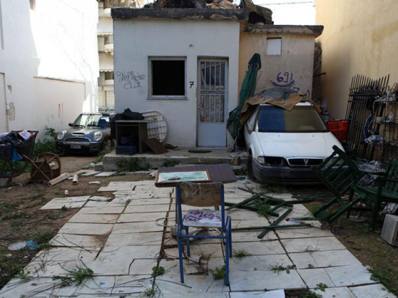 βιασμός ανηλίκου