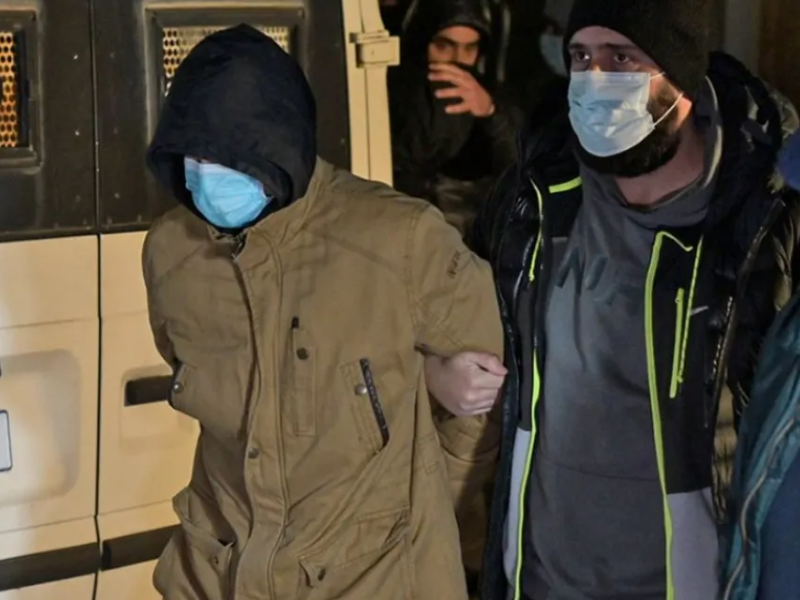 patra_eglimatiki_organosi