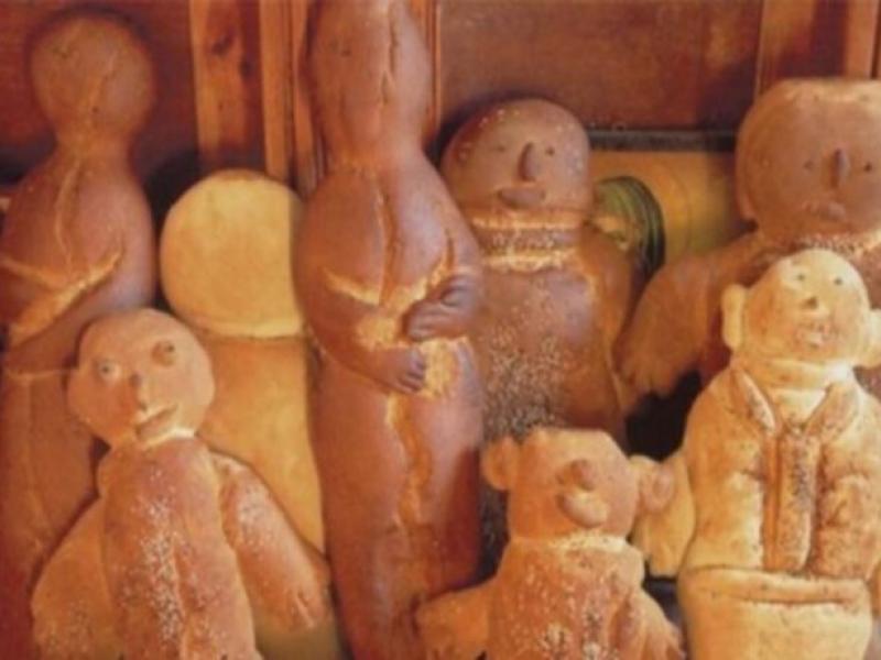 zumarenia-anthrwpakia-agiou-antwniou