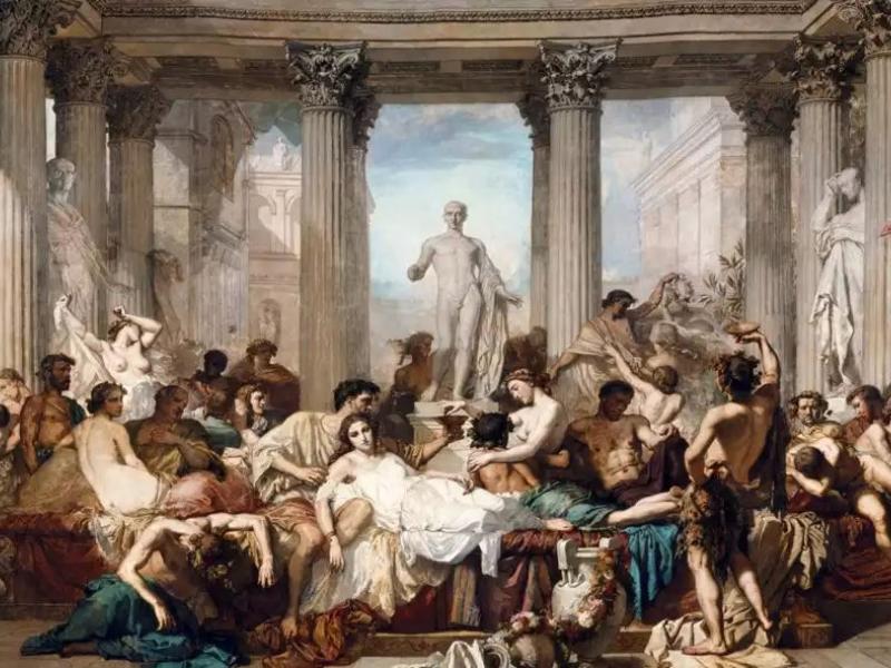 ημέρα Αγίου Βαλεντίνου