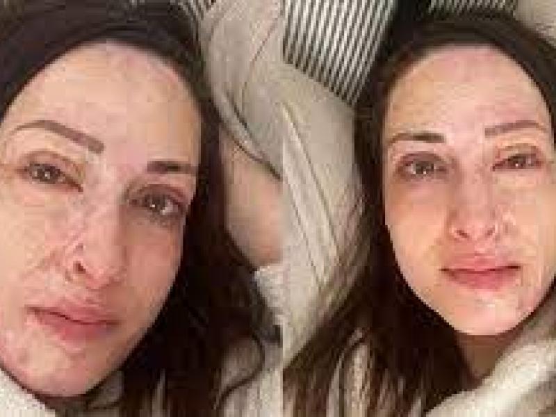 παλιοσπυρου