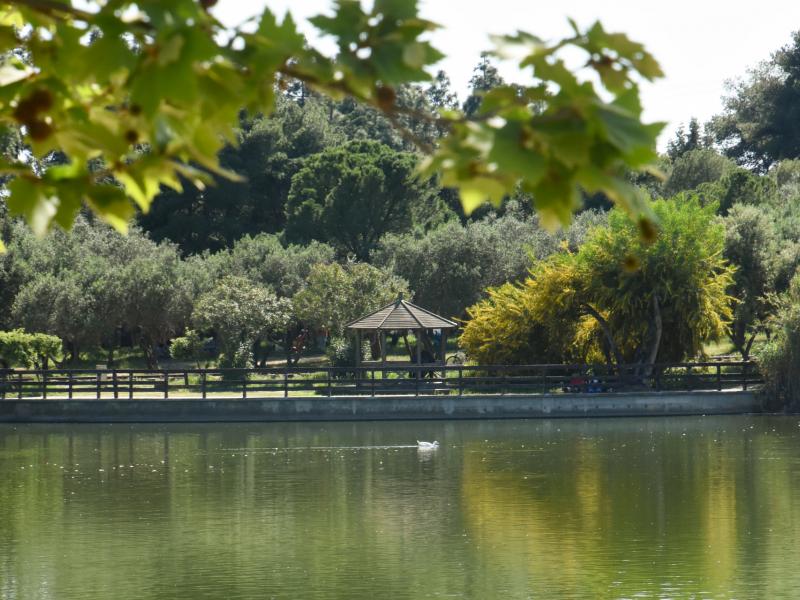 Antonis_Tritsis_Metropolitan_Park_Athens