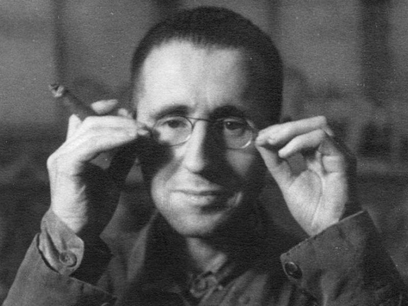 Bertolt_Brecht