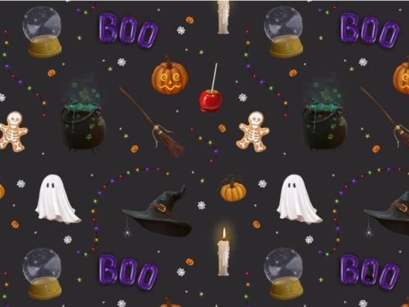 Οφθαλμαπάτη με γάτα