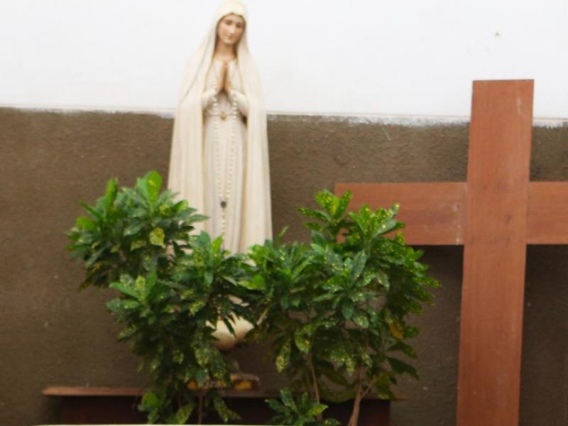 Πέθανε πάστορας που ακολουθούσε τη νηστεία του Ιησού