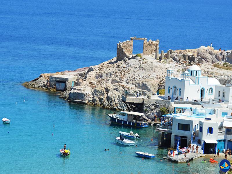 Φυροπόταμος