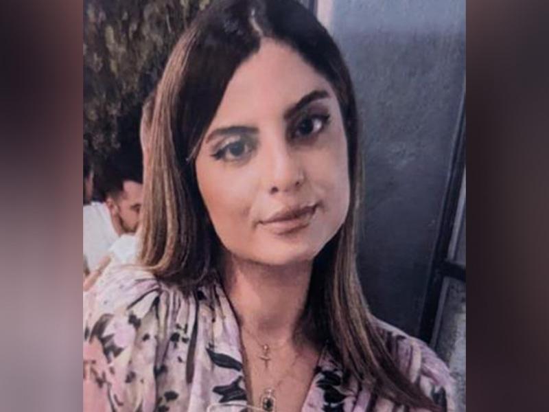 τρενο ΛΑΡΙΣΑ ΑΓΝΟΟΥΜΕΝΗ